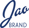 Jao Brand logo