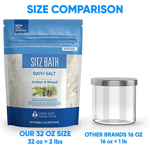 what the hell is a spitz bath thing