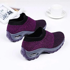 super soft walking shoes