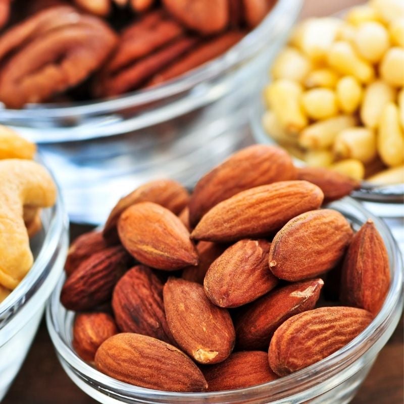 buy dry fruits