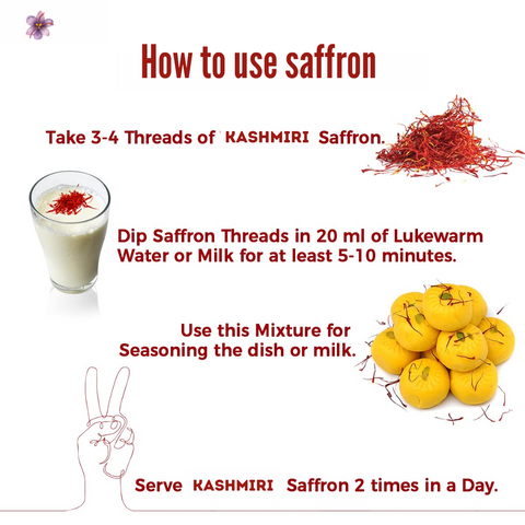 Dried Saffron Safflower Herb Thai Tea Organic Fresh Healthy Lower  Cholesterol