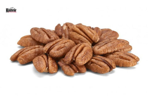 pecan nutrition