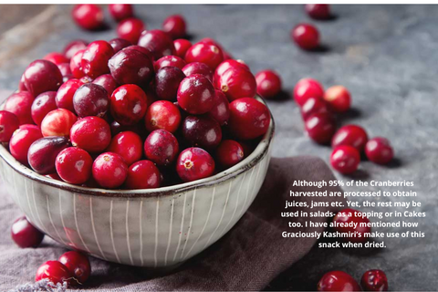 cranberry juice benefits kidney
