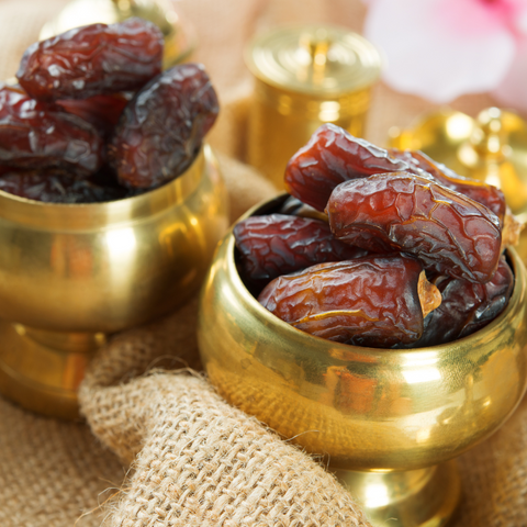 dates fruit ramadan