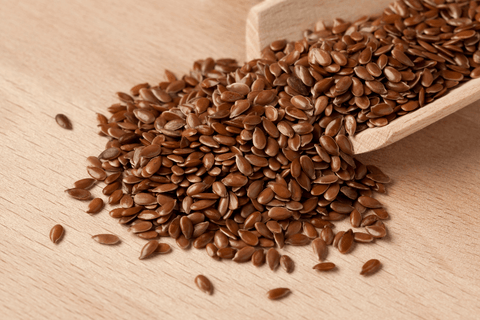 best time to eat seeds for weight loss