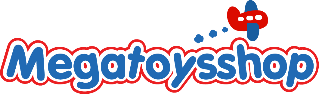 mega toys shop online