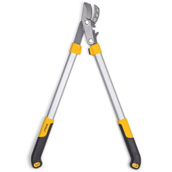 Stiga Anvil Loppers