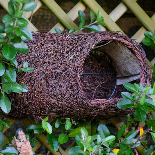 Giant Roost Nest Pocket - Ark Wildlife UK