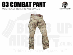 Emerson G3 Combat Pants