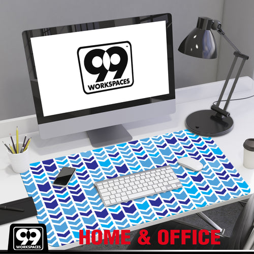 Small Desk Pads 99workspaces