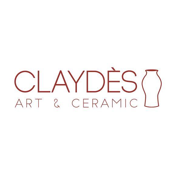 Claydès Art & Ceramic