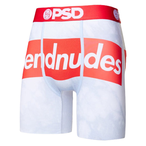 PSD Warface Capital Cash Money Benjamins Teeth Underwear Boxer Briefs  222180065