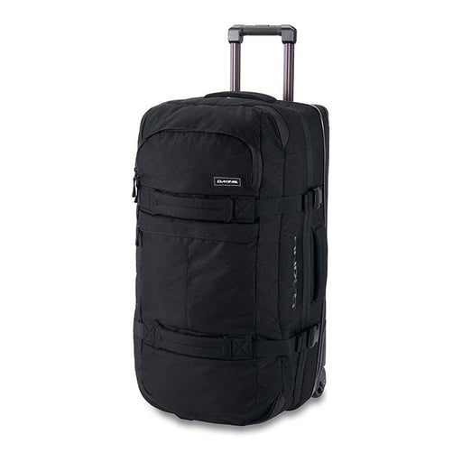 Dakine Concourse Hardside Medium Black Luggage — WatchCo