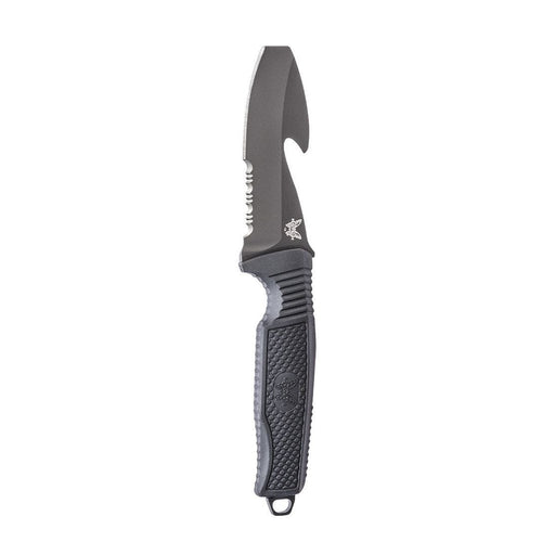 Benchmade Work Sharp 20° Guided Hone Tool 5.5 Overall - KnifeCenter - 50080