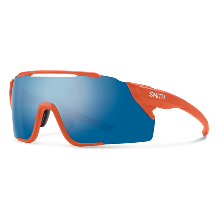 red rock eyewear