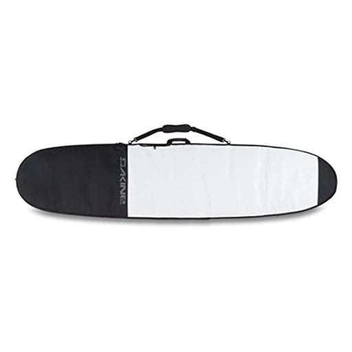 Deck Dakine Superlite Surf Traction Pad Expedition — Noserider