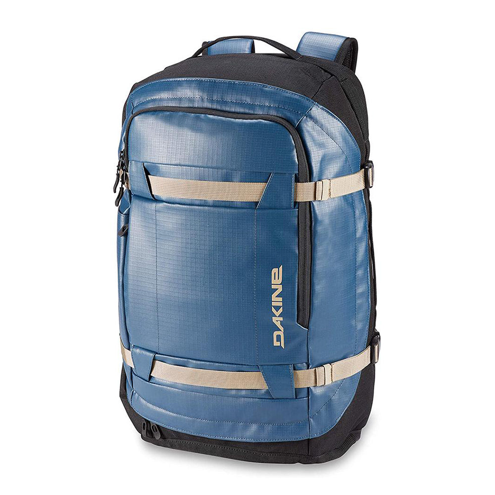 ranger travel 45l backpack