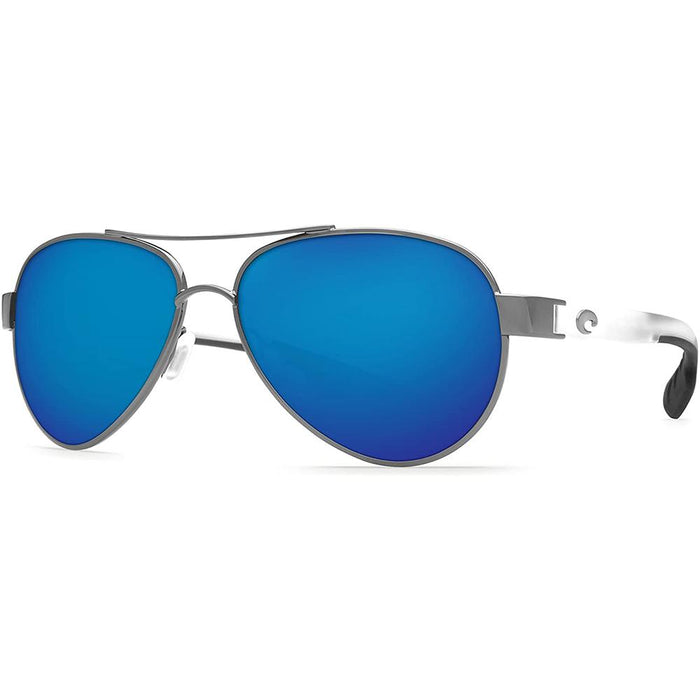 costa aviator womens