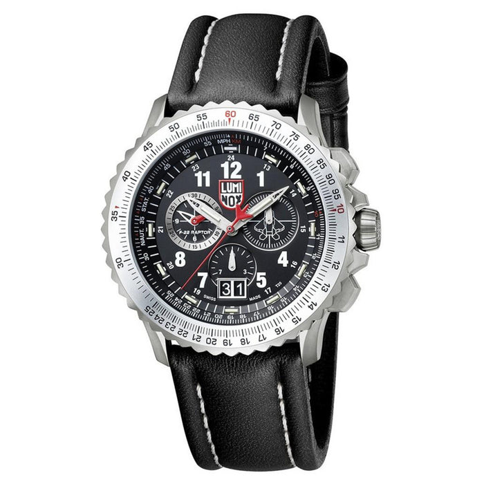 Luminox Mens XA.9241 Watch - WatchCo.com