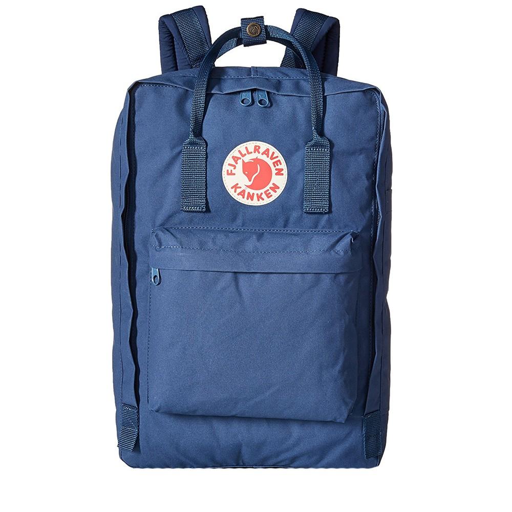 fjallraven kanken authorized dealers