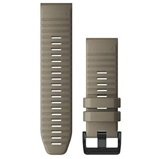 ZPJPPLX Compatible with Garmin Fenix 5X Quick Fit Watch Bands 26mm