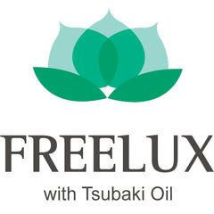 Freelux Logo