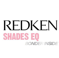 Redken Shades EQ Gloss Demi Permanent Hair Color