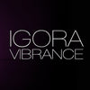 Schwarzkopf Igora Vibrance Demi Permanent Hair Color