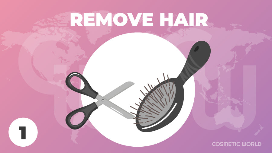 https://cdn.shopify.com/s/files/1/0269/8333/3940/files/Step-1---Remove-Hair.jpg?v=1679428747