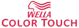 Wella Color Touch