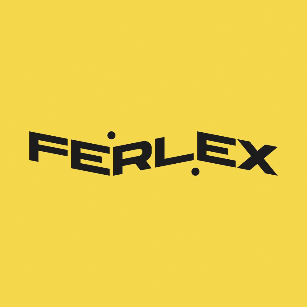 Ferlex