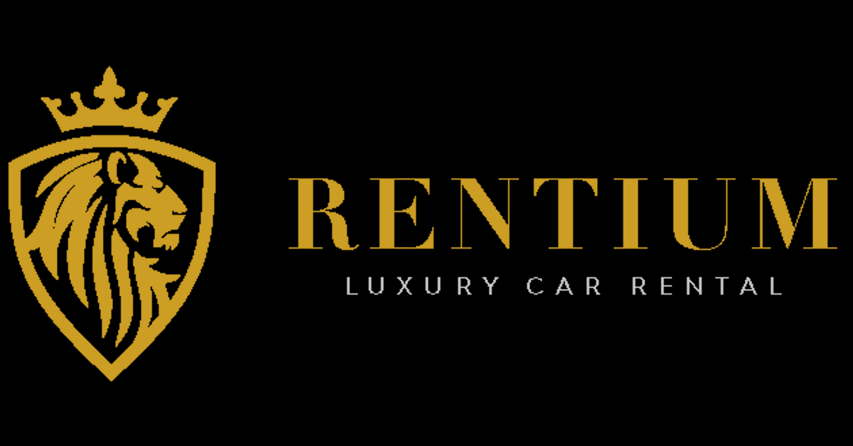 (c) Rentiumcars.com