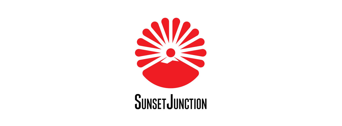 SunsetJunction