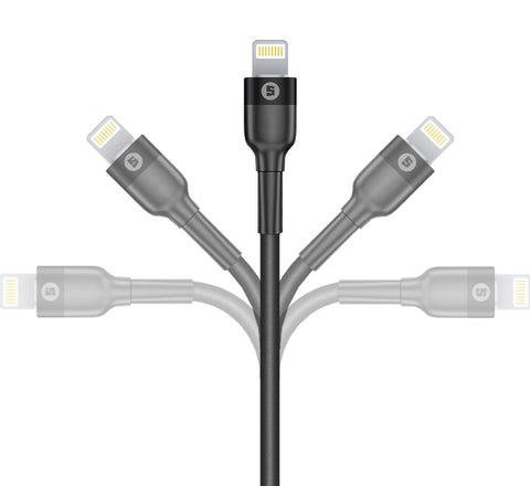 2171: Charging cable (7m - 7,68 kW) INTFRADIS