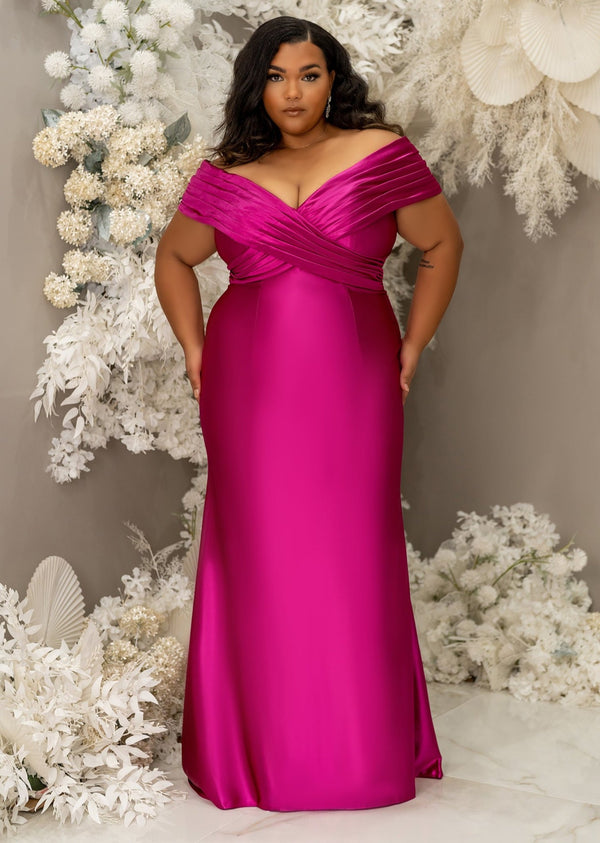Bridesmaids Dress And Outfits For Weddings - Pantora Bridal Tagged ...