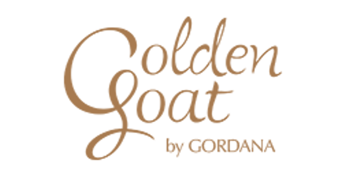 Golden Goat Cashmere& Lifestyle