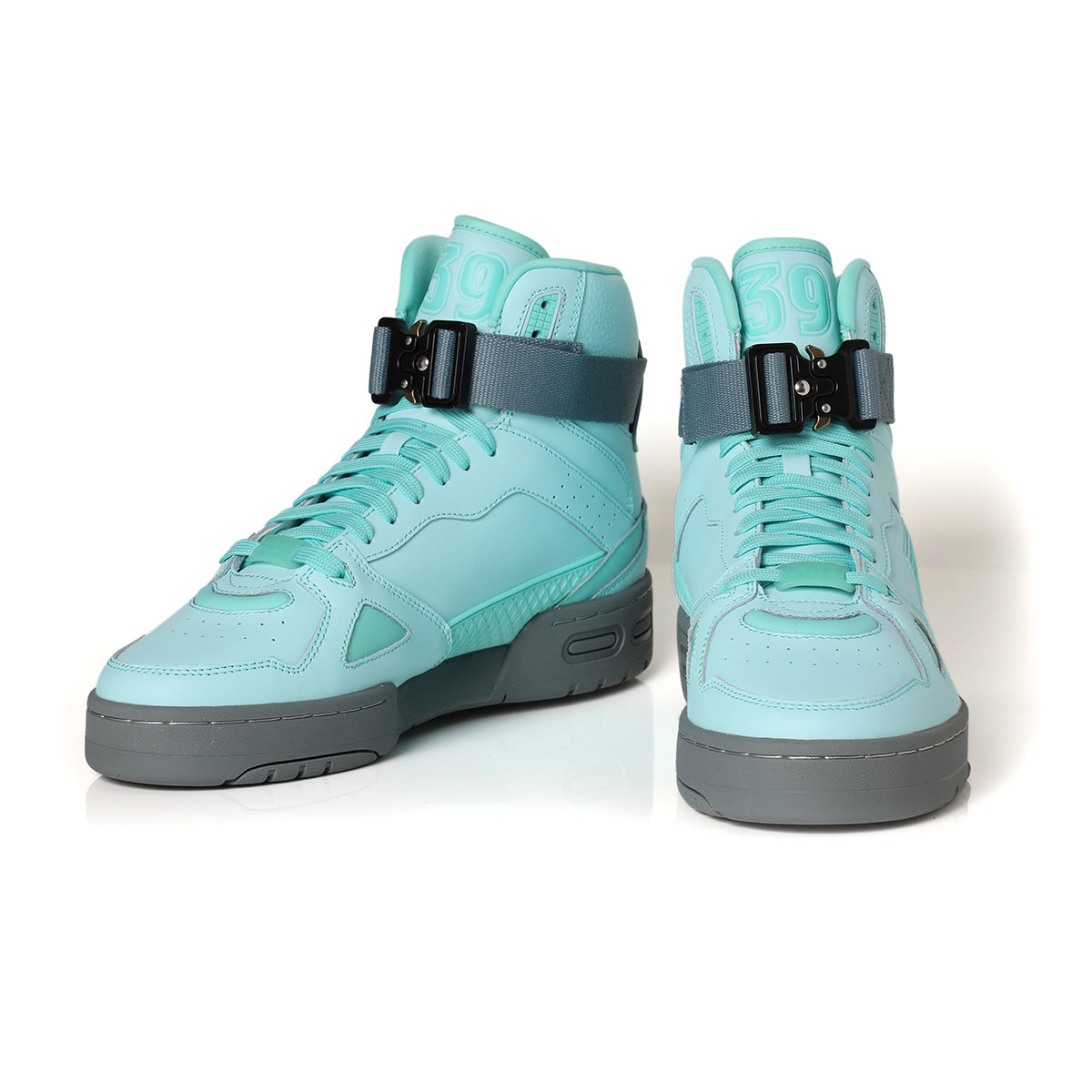 FILA 初音ミク TERATACH 600 HI（全2種）【予約商品】