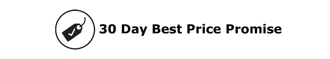 Best in Beds 30 Day Best Price Promise