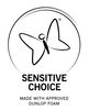 Eco_Kids_Sensitive_Choice