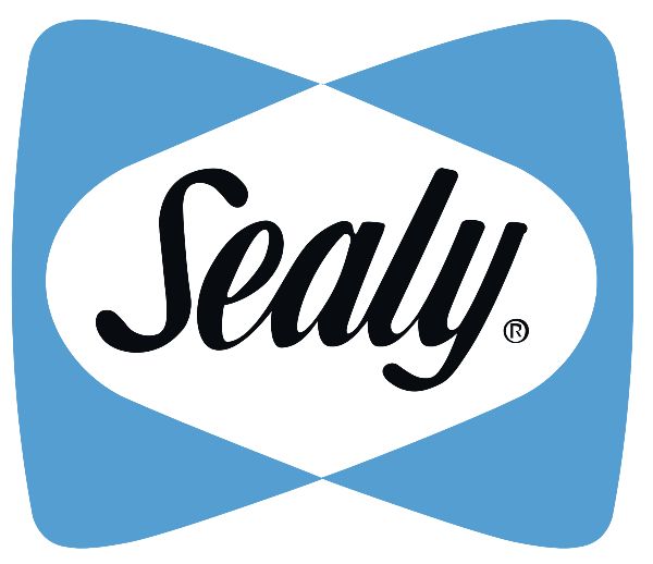 Sealy Advantage Delight Mattress