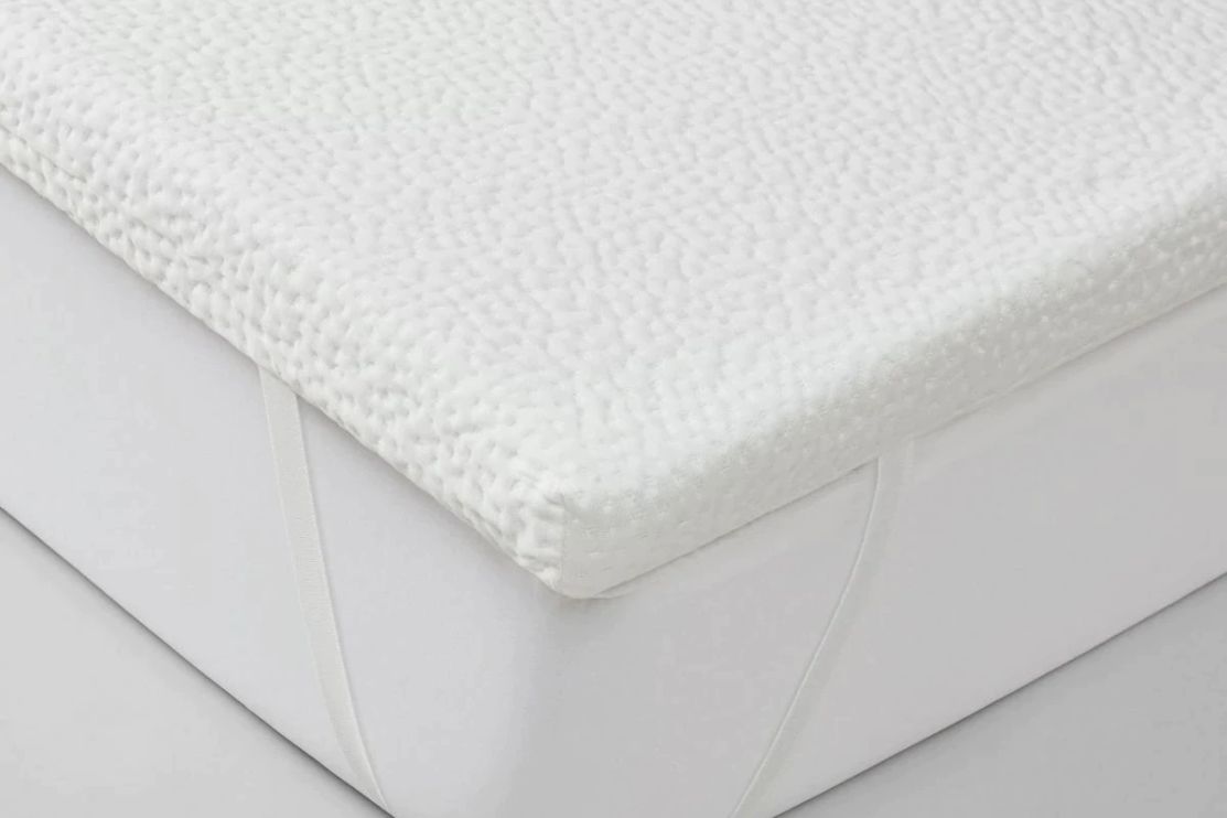 sheridan mattress topper sale