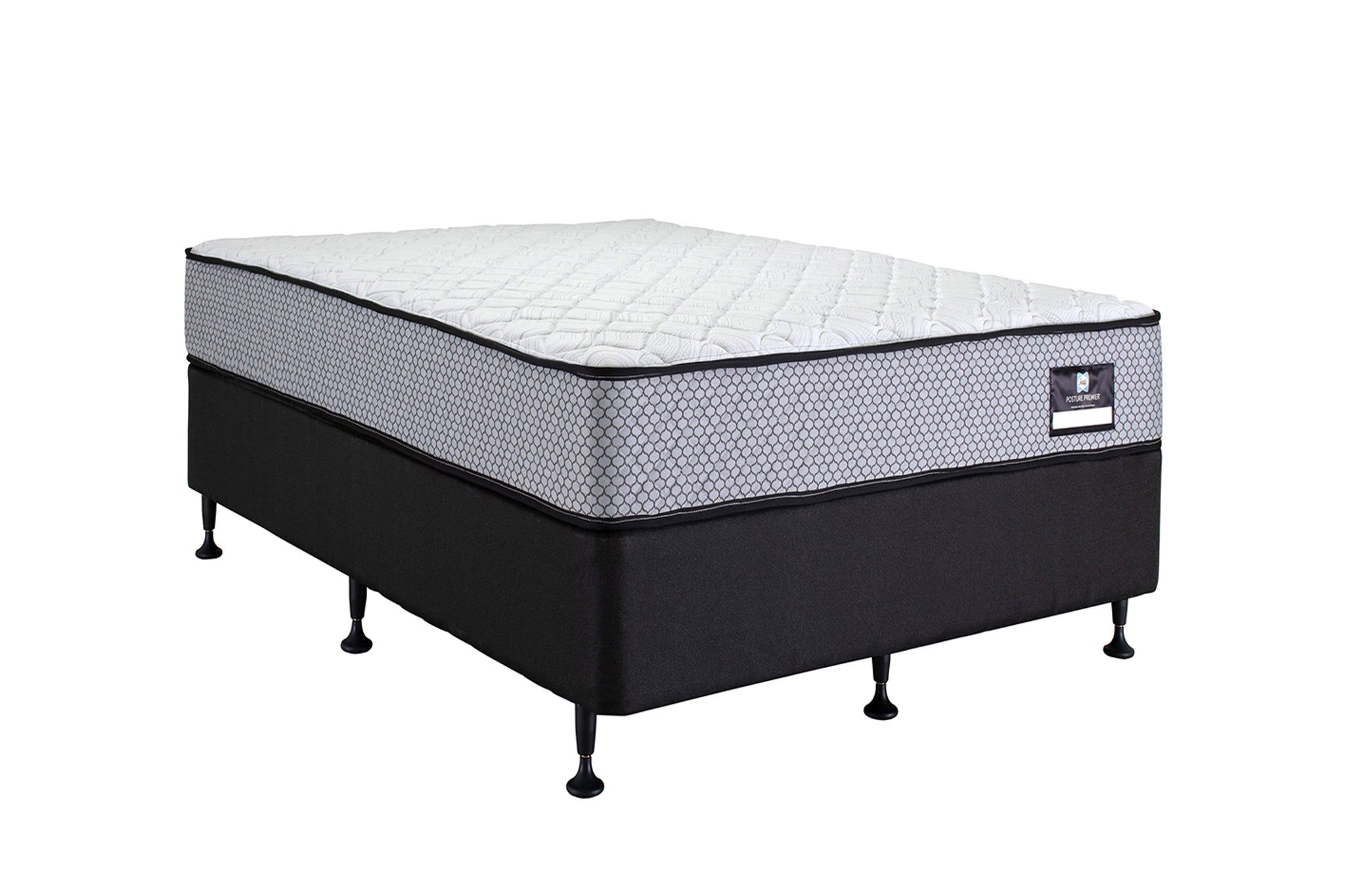 flair industries air mattress