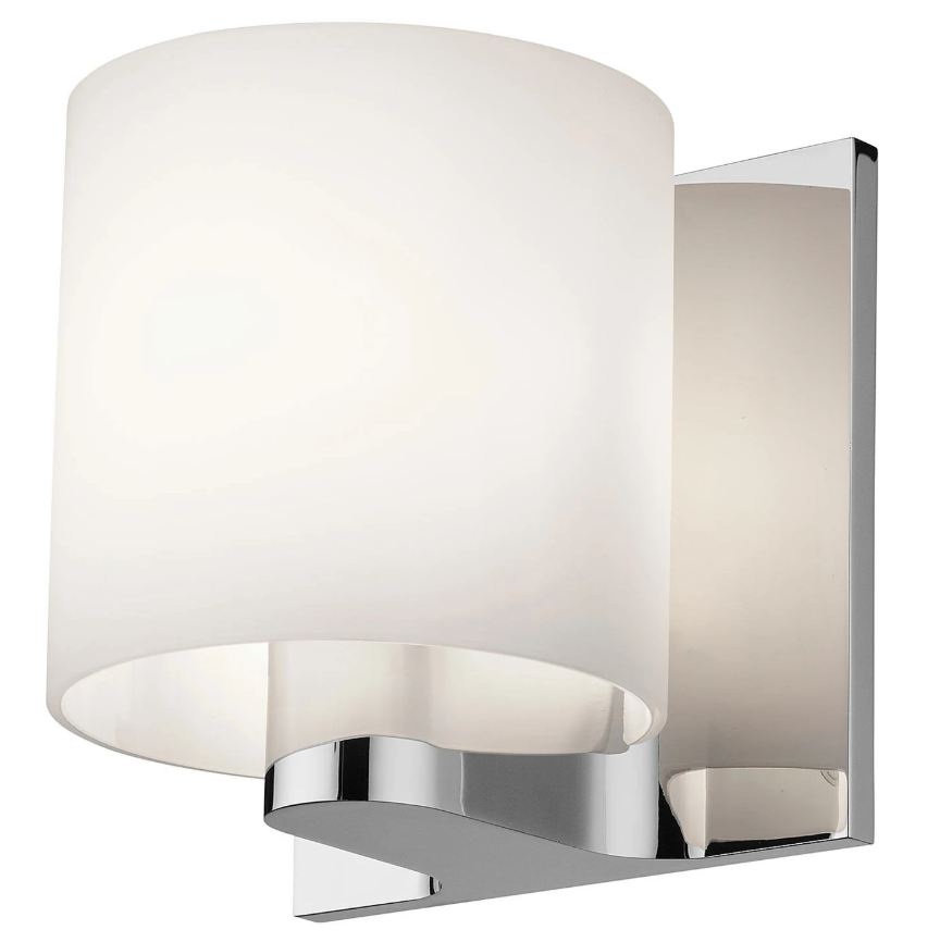 modern contemporary wall lights