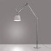 Buy online latest and high quality Tolomeo Mega Floor Lamp from Artemide | Modern Lighting + Decor