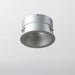 Buy online latest and high quality Clickfit Core Deep Recessed Light from Absinthe | Modern Lighting + Decor