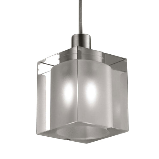 modern suspension lighting