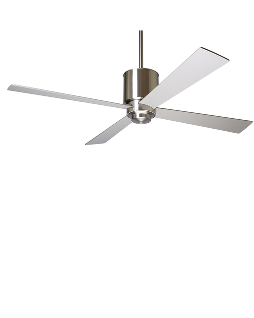 Modern Fan Lapa Ceiling Fan Interior Deluxe Com