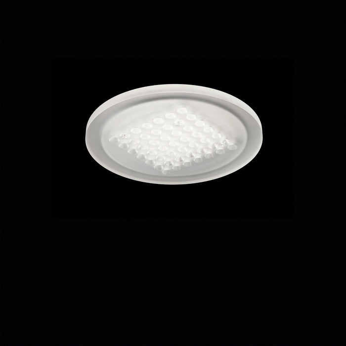 Buy online latest and high quality Modul R 36 LED recessed light from Nimbus | Modern Lighting + Decor