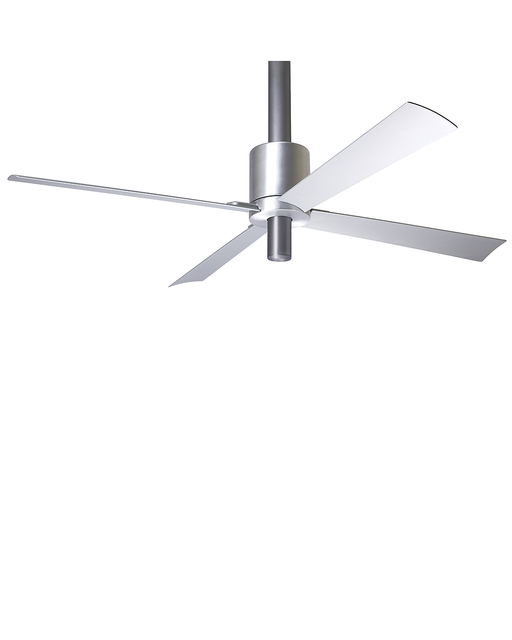 Ceiling Fans Interior Deluxe Com