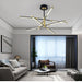 Buy online latest and high quality Keisho LED Chandelier from Interior Deluxe | Modern Lighting + Decor